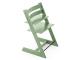 Chaise Tripp Trapp Vert mousse - Stokke