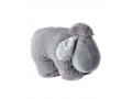 Mouton mini nuages - Quax - 28357-14483