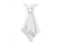doudou musy mate light - vache lovely - Aden and Anais - 9059GB