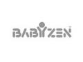 Poussette YOYO+ Babyzen complete peppermint chassis blanc - Babyzen - 40415-26013
