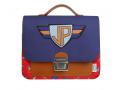 Cartable Itbag Mini Pilots - Jeune Premier - bn17011