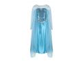 Robe Reine des Glaces, Taille US 5-6 - Great Pretenders - 38985