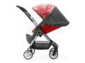 Protection pluie Scoot - Stokke - 33112-20241