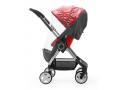 Protection pluie Scoot - Stokke - 33112-20241