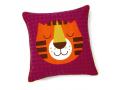 Coussin Tigre Patternology - Mamas and Papas - 31735-18560