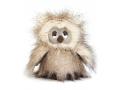 Peluche Ania Owl - Jellycat - 34072-21189