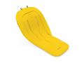 Coussin confort jaune vif - Bugaboo - 32906-20012