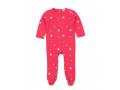 Pyjama bebe Lille Grenadine - Le Marchand d'Etoiles - 32256-18999