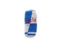 Coussin Red Bull en alpaga - Oeuf Baby Clothes - G13717130799