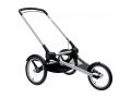 Châssis pour poussette Bugaboo Runner - Bugaboo - 600200