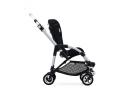 Nouvelle poussette bugaboo bee 5 avec capote waves chassis alu - Bugaboo - BU114