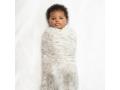 silky soft maxi-langes featherlight - Aden and Anais - 9219G