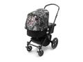 Habillage complémentaire ext. by We Are Handsome Bugaboo Cameleon3 - Bugaboo - 230111WAH01