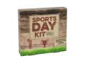 Sports Day Kit - Professor Puzzle - GG1504