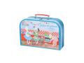 Valise pâtisserie - Moulin Roty - 632406