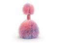 Peluche Pompom Candy Floss - 33 cm - Jellycat - PPM2CF