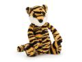 Peluche Bashful Tiger Cub Medium - Jellycat - BAS3TGUS