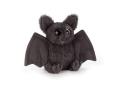 Peluche Nocturne Bat - Jellycat - NOC6BT