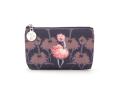 Peluche Glad to Be Me Navy Pouch - 12 cm - Jellycat - GBMN6PS