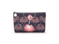 Peluche Glad to Be Me Navy Large Pouch - 19 cm - Jellycat - GBMN6PM