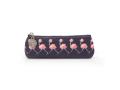 Sac peluche Glad to Be Me Navy Long Bag - 7 cm - Jellycat - GBMN6LB