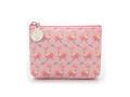 Peluche Glad to Be Me Pink Coin Purse - 11 cm - Jellycat - GBMP6CP