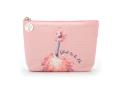 Sac peluche Glad to Be Me Pink Small Bag - 11 cm - Jellycat - GBMP6BS