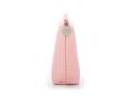 Sac peluche Glad to Be Me Pink Small Bag - 11 cm - Jellycat - GBMP6BS