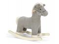 Animal à bascule - Pony gris à partir de 12 mois - Mamas and Papas - 644946800