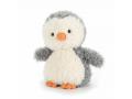 Peluche Little Penguin - 18 cm - Jellycat - LP4T
