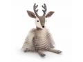 Peluche Robyn Reindeer 42 cm - Jellycat - ROBY2R