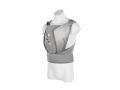 Porte-bébé fashion, physiologique et ergonomique YEMA TIE CYBEX Fashion co Koi 2020 - Cybex - 518000049
