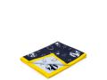 Couverture Space Rocket by Anna K - Cybex - 518001431