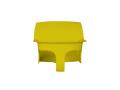 Babyset LEMO jaune-Canary yellow - Cybex - 518001521