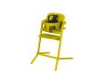 Babyset LEMO jaune-Canary yellow - Cybex - 518001521