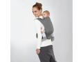 Porte-bébé facile à ajuster MAIRATIE Manhattan Grey 2020 - Cybex - 518000109