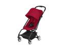 Poussette EEZY S rouge-Rebel red - Cybex - 518001191