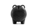Tabouret cochon WANDERS Black | black - Cybex - 517000281