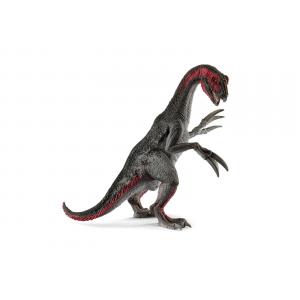Schleich - 15003 - Figurine Thérizinosaure - Dimension : 19,5 cm x 13,5 cm x 19,5 cm (369560)