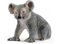 Figurine Koala - Schleich - 14815