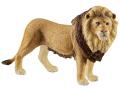 Figurine Lion - Schleich - 14812