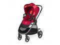 Poussette Beli4 rouge-Cherry Red - GoodBaby - 618000307