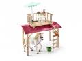 Poussette Biris Air3 rouge-Cherry Red - GoodBaby - 618000337