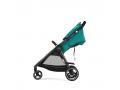 Poussette Biris Air3 rouge-Cherry Red - GoodBaby - 618000337