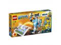 Mes premières constructions LEGO® Boost - Lego - 17101