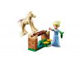 Le palais des rêves de Cendrillon - Lego - 41154