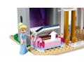 Le palais des rêves de Cendrillon - Lego - 41154