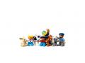Les aventures de la ferme - Lego - 10869