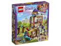 La maison de l'amitié - Lego - 41340