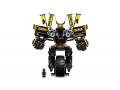 Le Robot Sismique - Lego - 70632